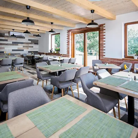 Zuzana Liptovska Tepla